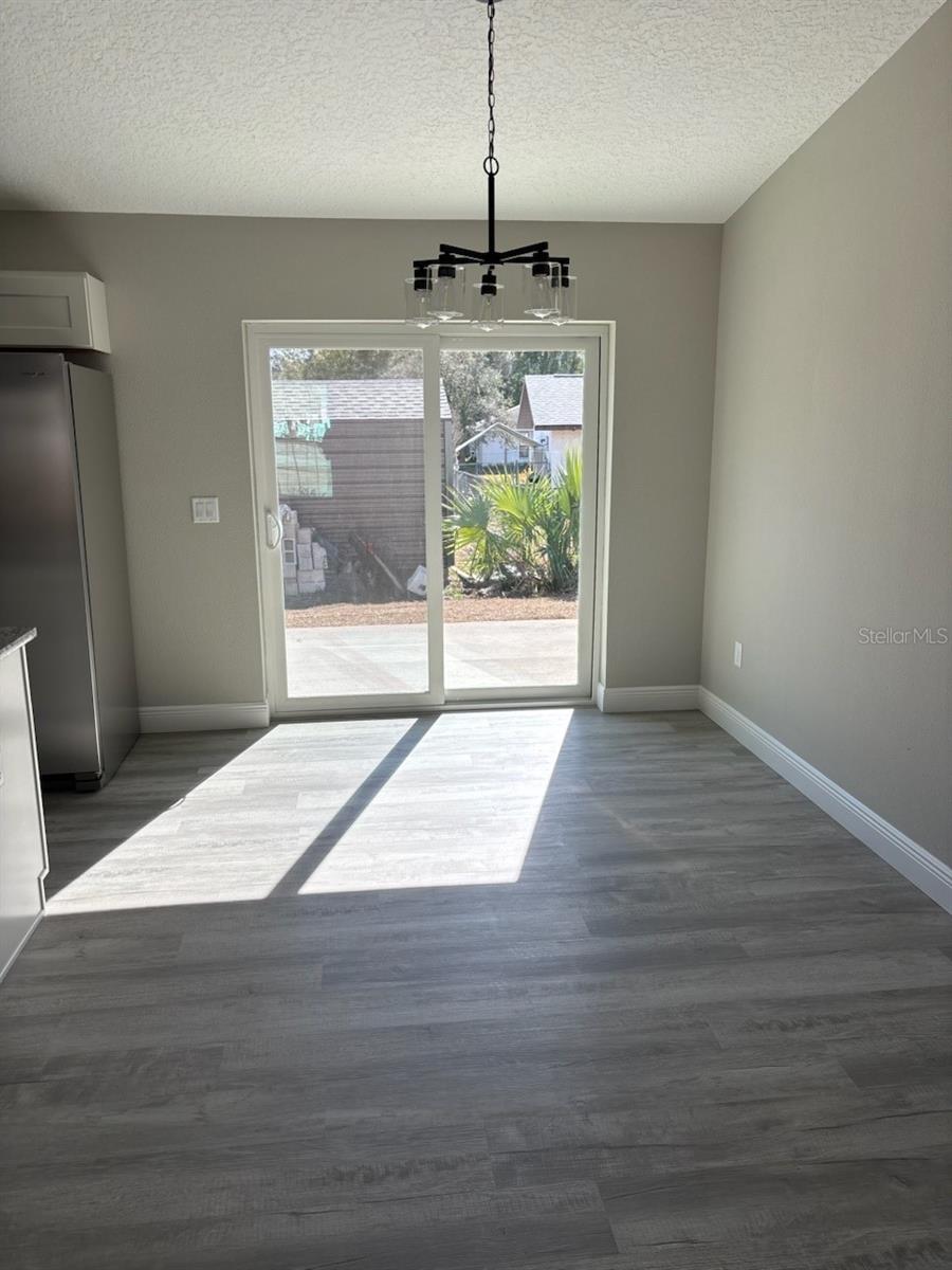 CITRUS SPRINGS UNIT 2 - Residential