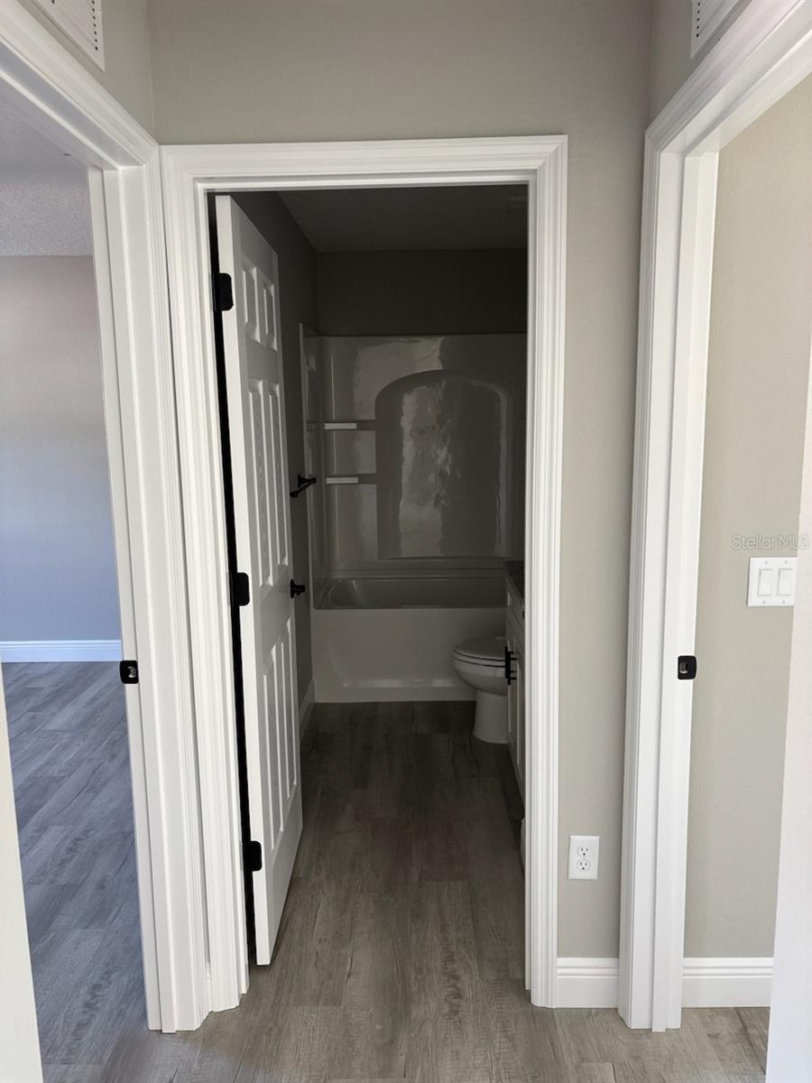 CITRUS SPRINGS UNIT 2 - Residential