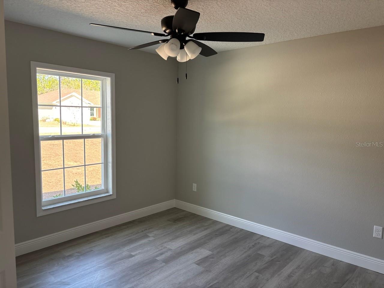 CITRUS SPRINGS UNIT 2 - Residential