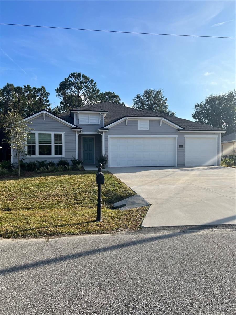 38 FERNMILL LANE