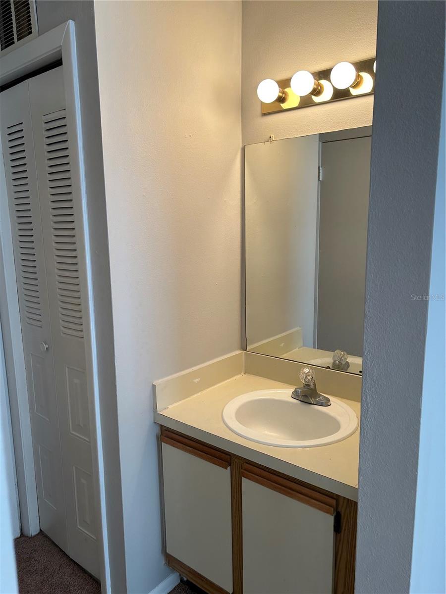 OASIS AT PEARL LAKE A CONDO - Residential