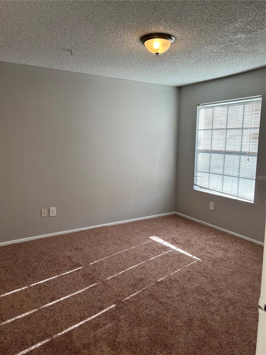 OASIS AT PEARL LAKE A CONDO - Residential