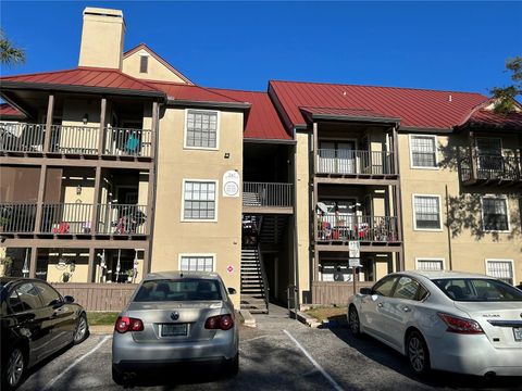 Property photo of 241 Afton Square 304, Altamonte Springs, FL 32714