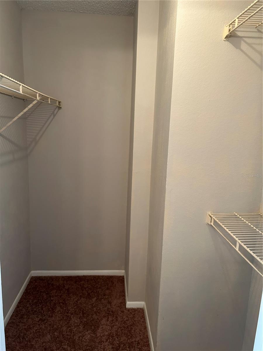 OASIS AT PEARL LAKE A CONDO - Residential