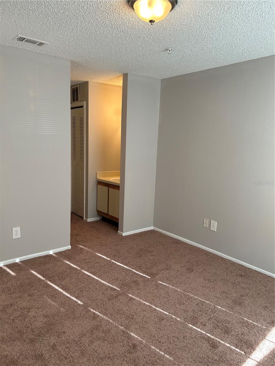 OASIS AT PEARL LAKE A CONDO - Residential