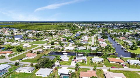 Single Family Residence in PORT CHARLOTTE FL 151 SALEM AVENUE 39.jpg