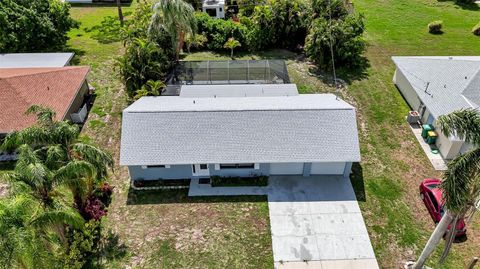 Single Family Residence in PORT CHARLOTTE FL 151 SALEM AVENUE 42.jpg