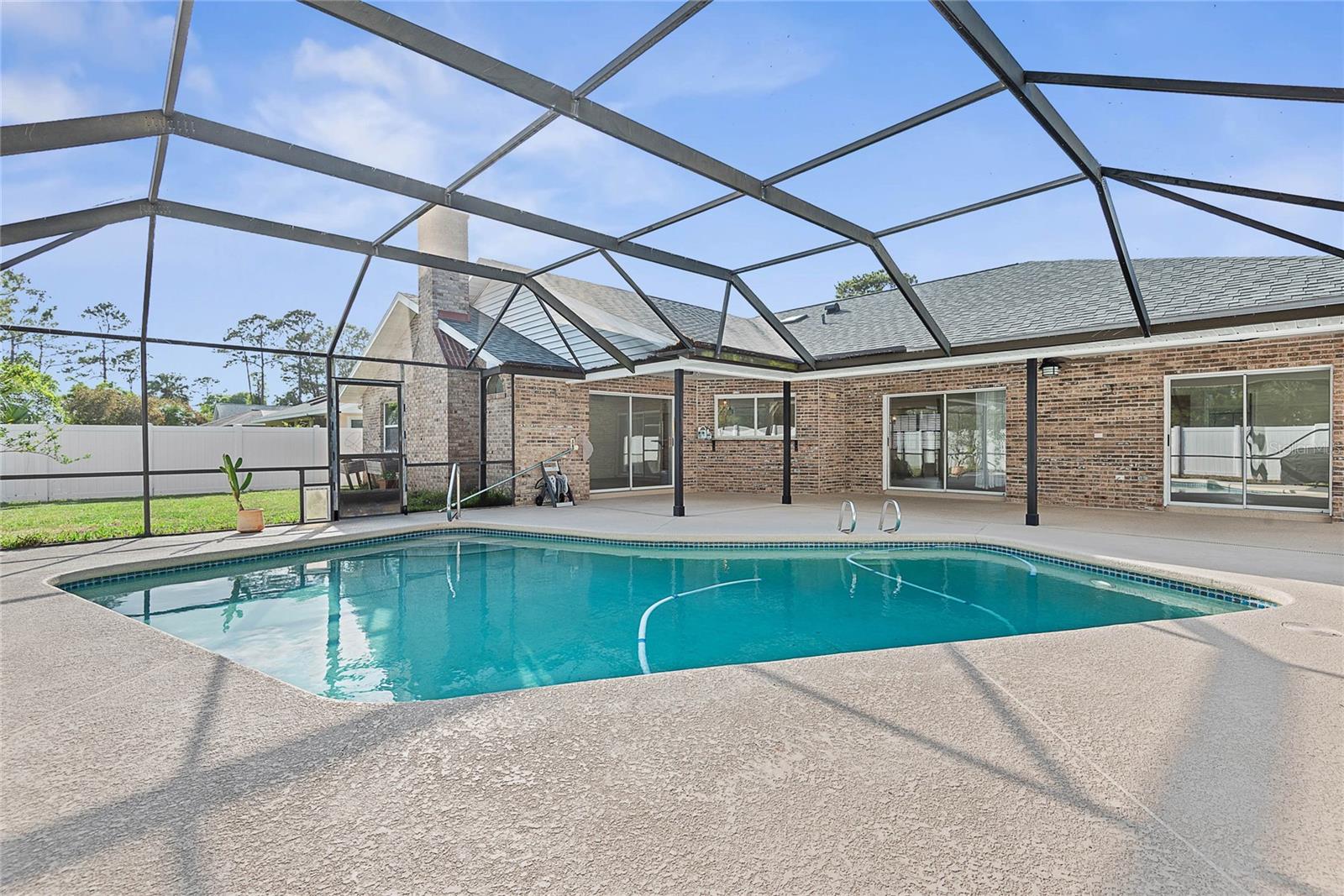 75 FORTUNE LANE