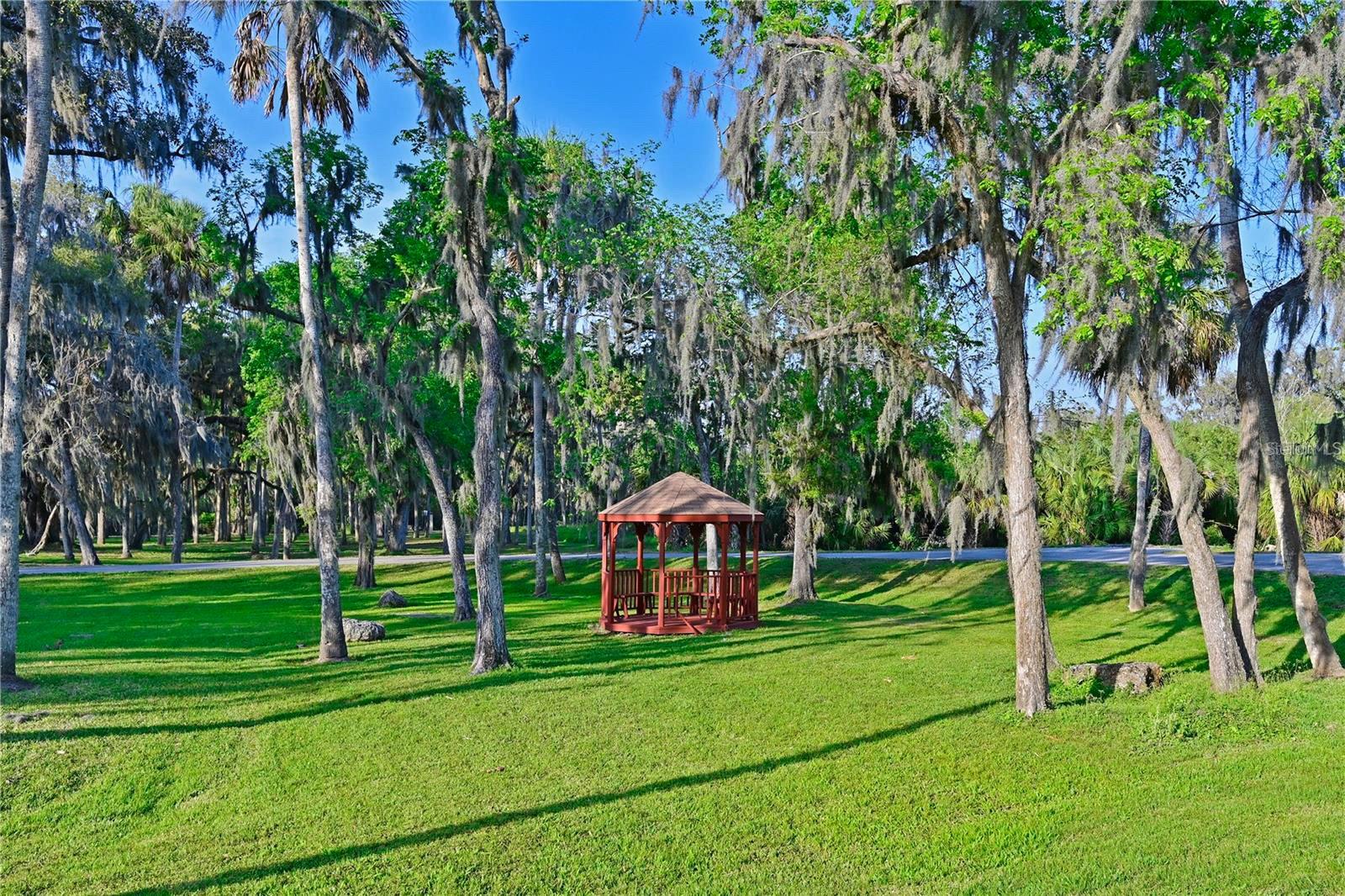 OAK VIEW PH III - Residential