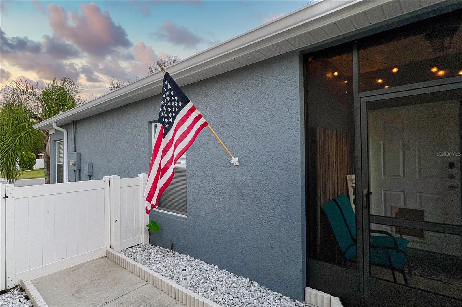 OAK VIEW PH III - Residential