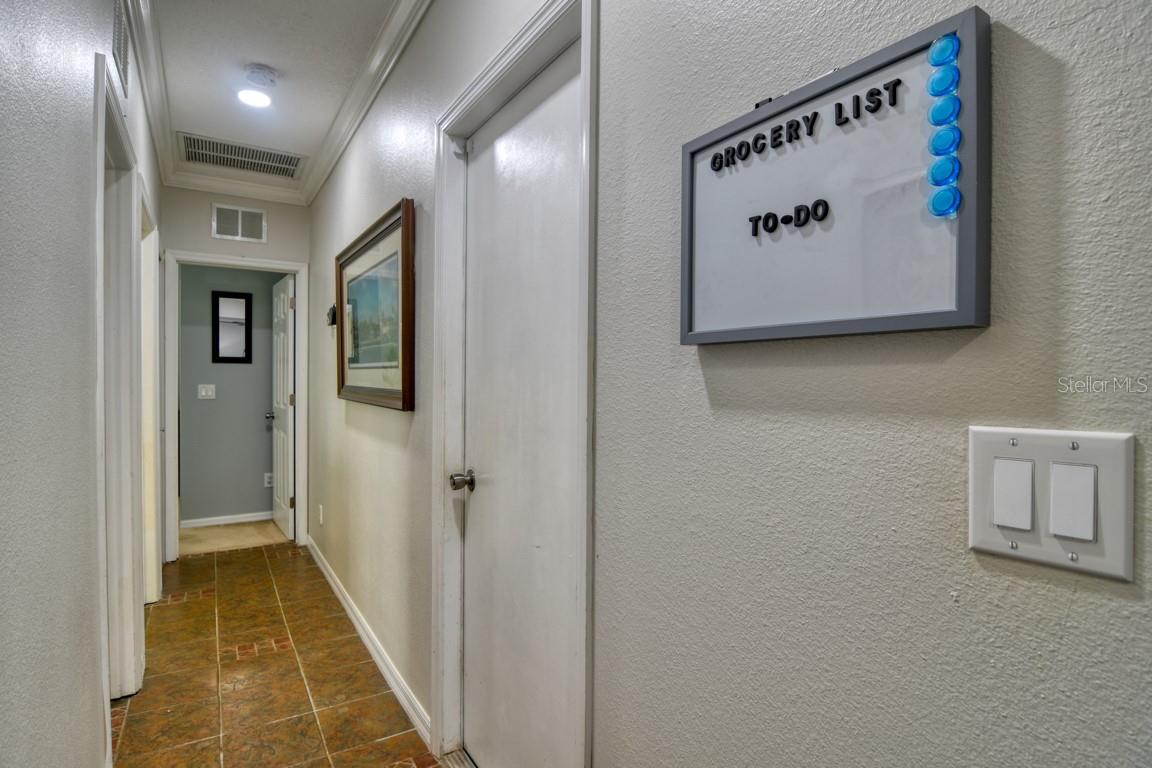 OAK VIEW PH III - Residential