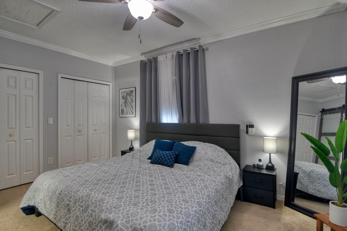 OAK VIEW PH III - Residential