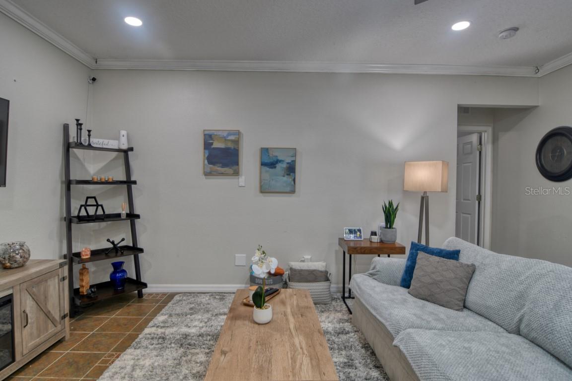 OAK VIEW PH III - Residential