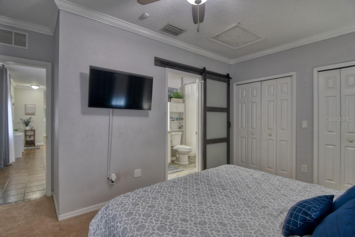 OAK VIEW PH III - Residential