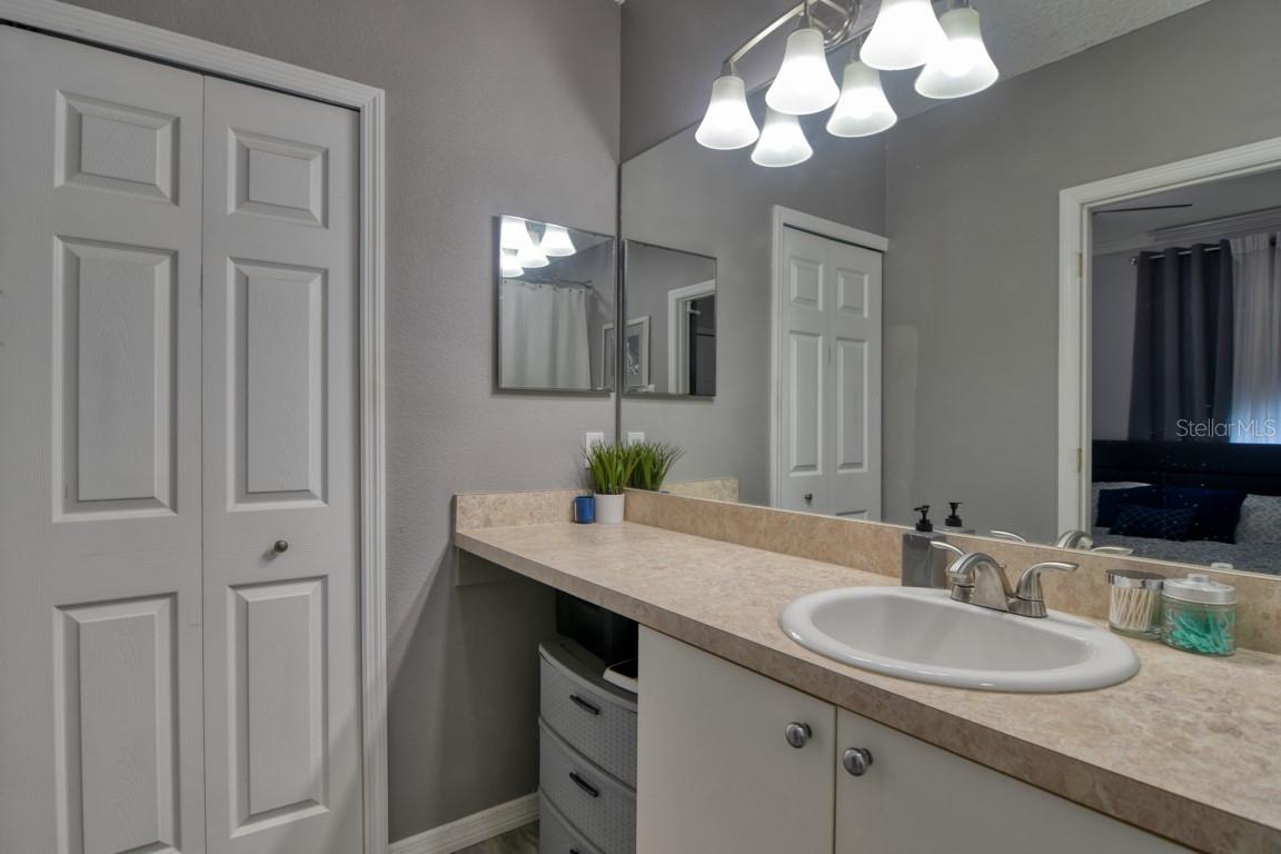 OAK VIEW PH III - Residential