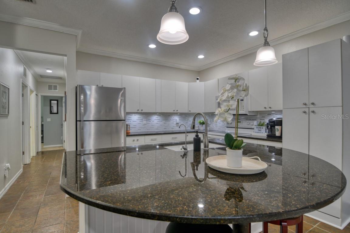 OAK VIEW PH III - Residential