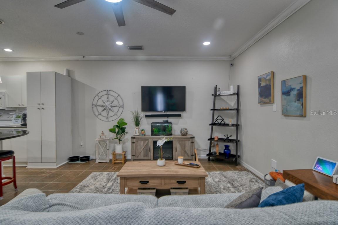 OAK VIEW PH III - Residential