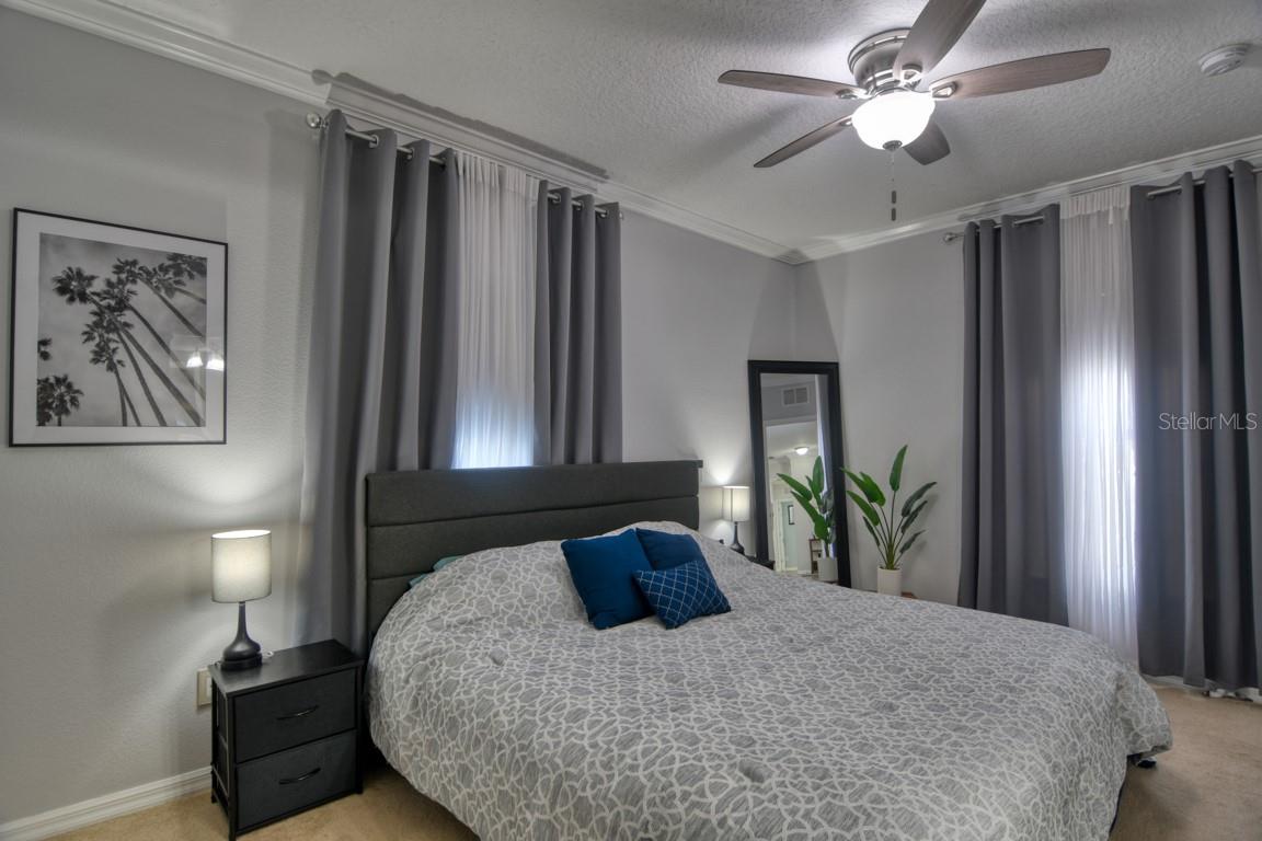 OAK VIEW PH III - Residential