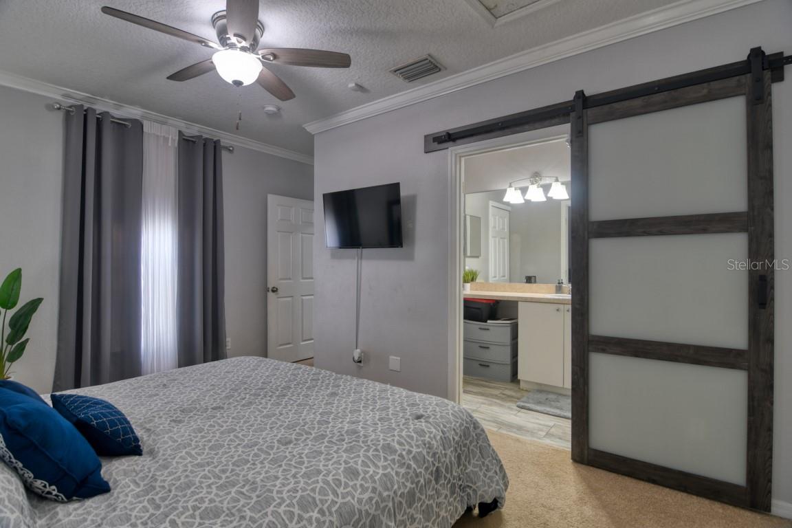 OAK VIEW PH III - Residential