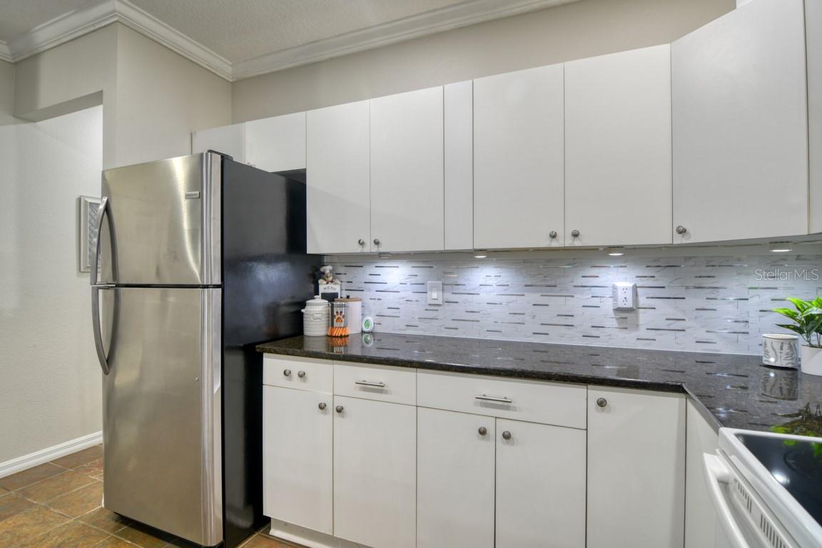 OAK VIEW PH III - Residential