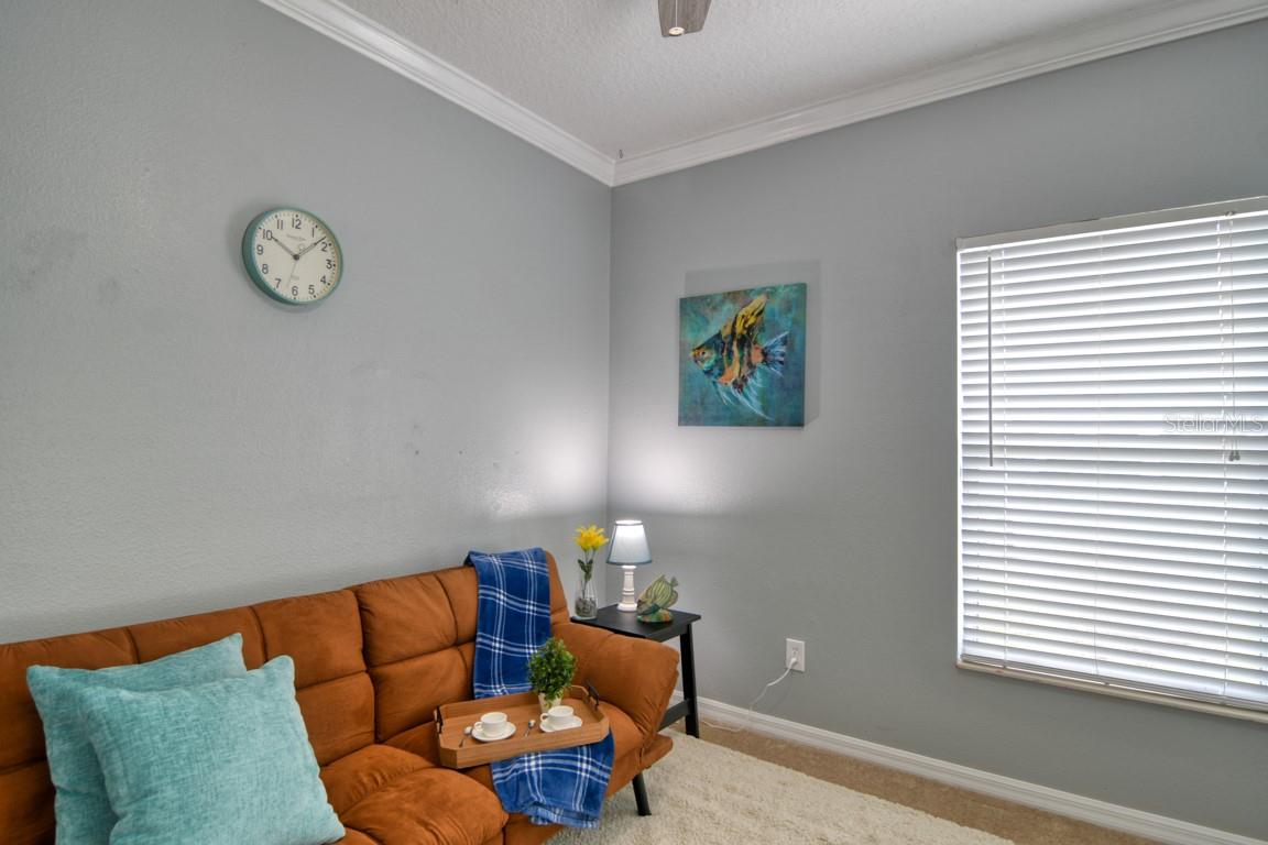 OAK VIEW PH III - Residential