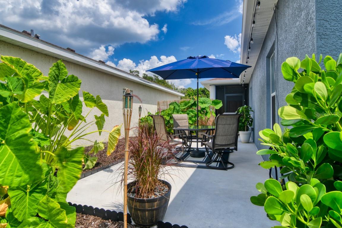 OAK VIEW PH III - Residential