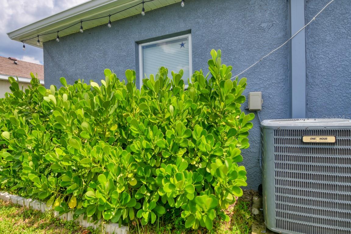 OAK VIEW PH III - Residential