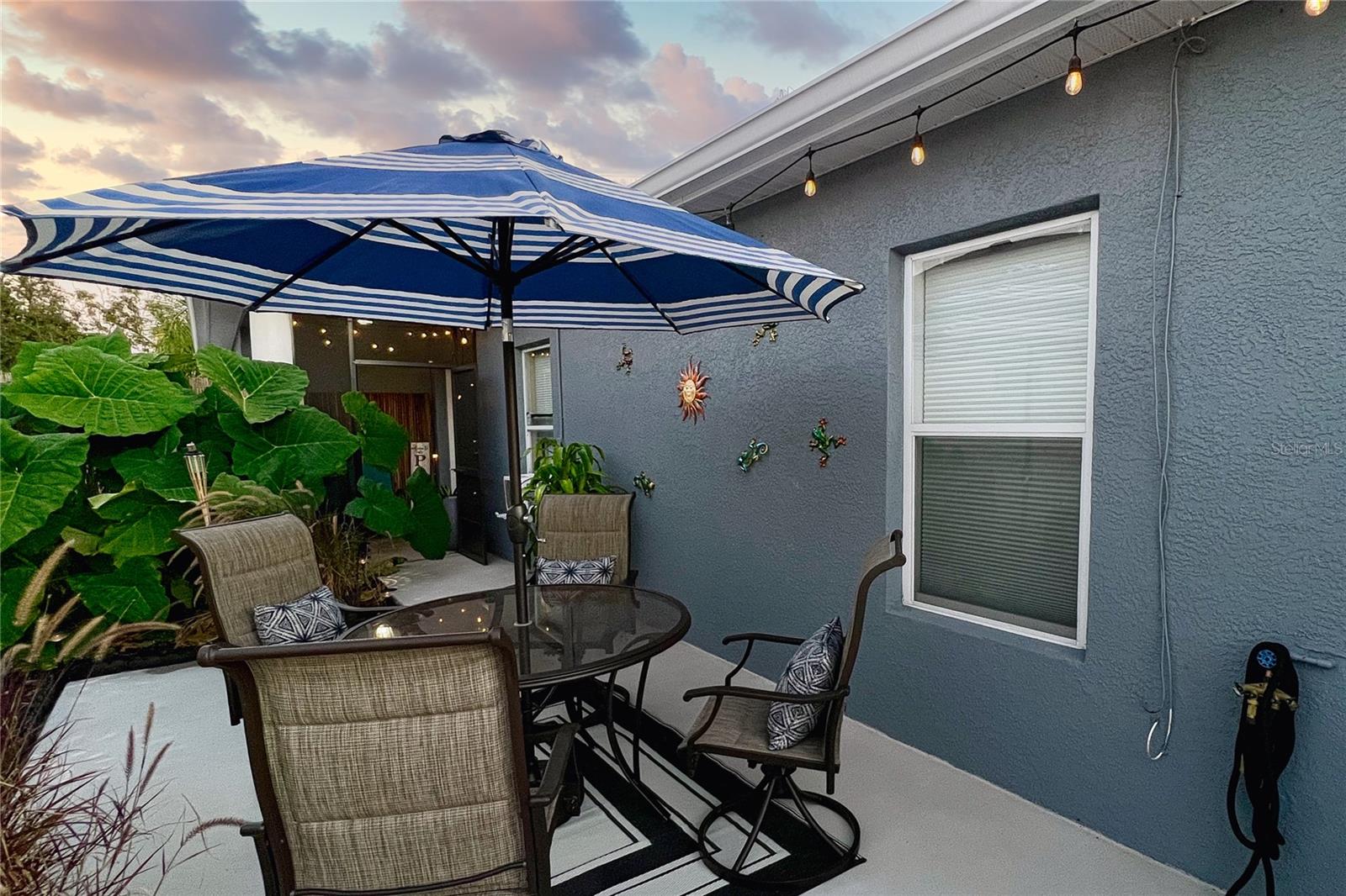 OAK VIEW PH III - Residential