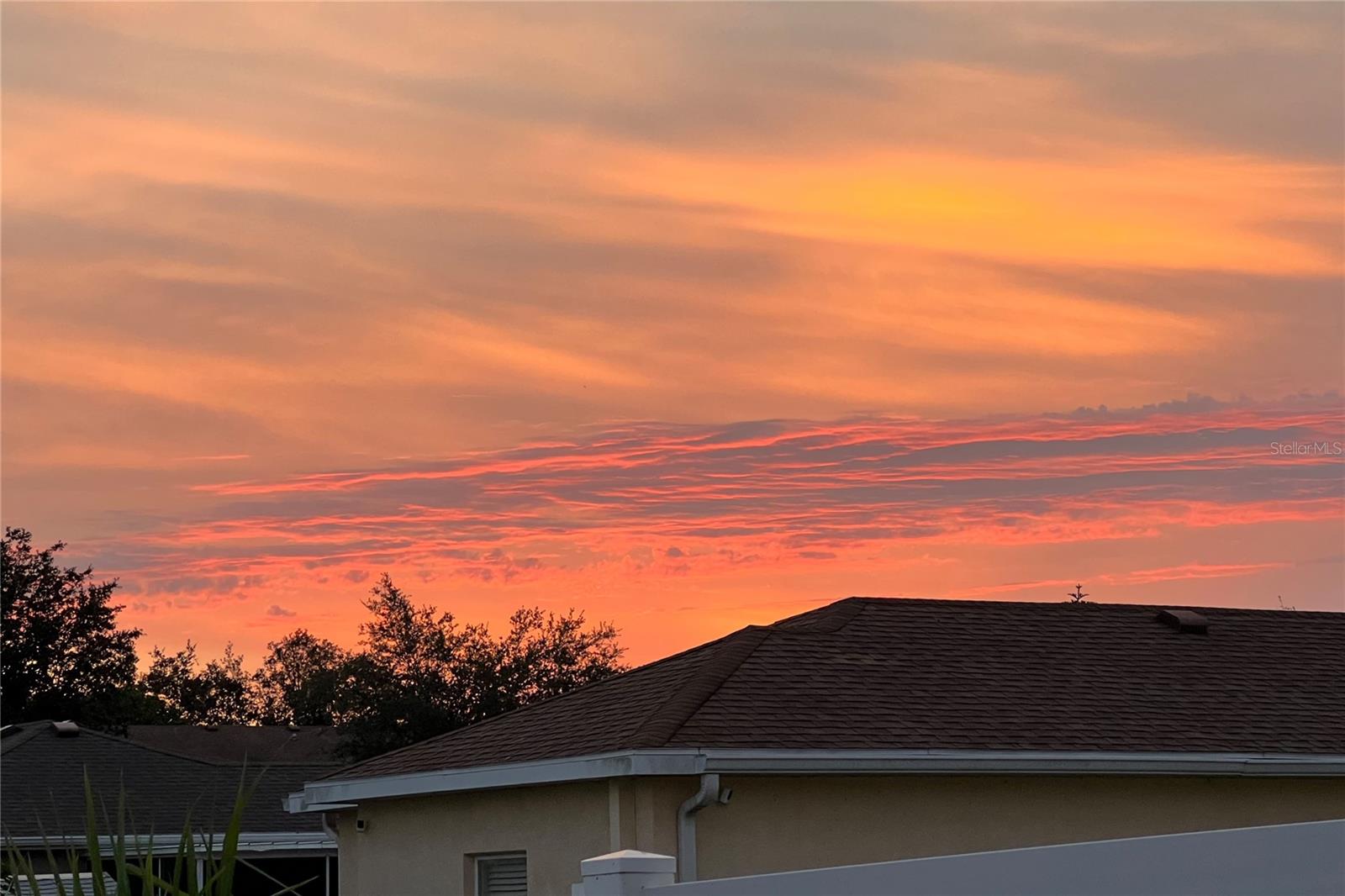 OAK VIEW PH III - Residential