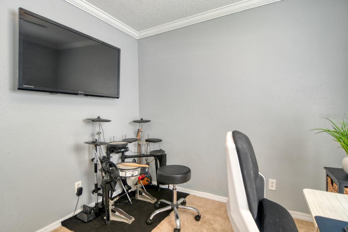 OAK VIEW PH III - Residential