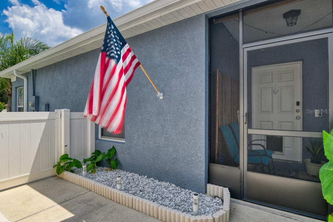 OAK VIEW PH III - Residential