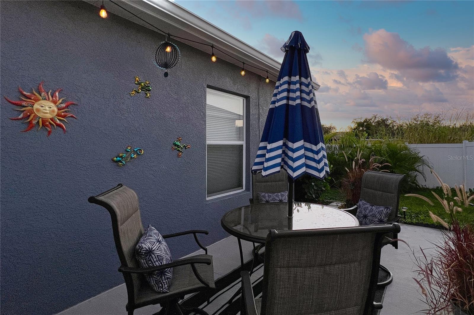 OAK VIEW PH III - Residential