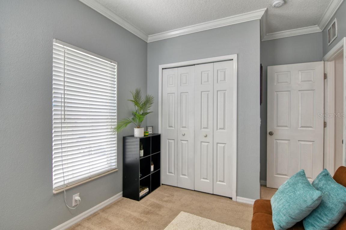 OAK VIEW PH III - Residential