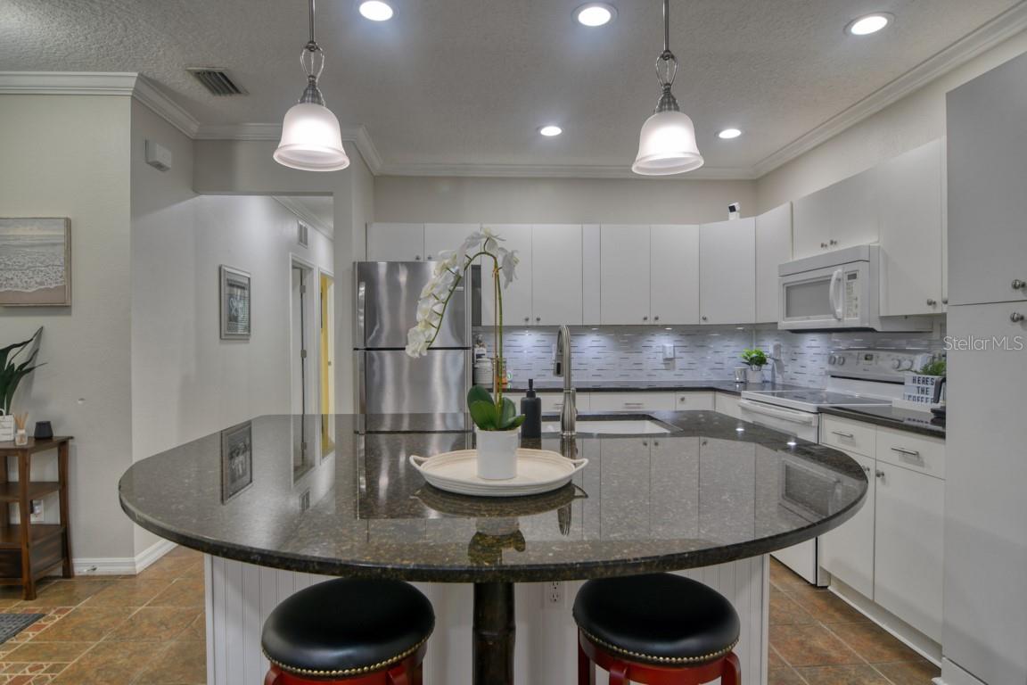 OAK VIEW PH III - Residential