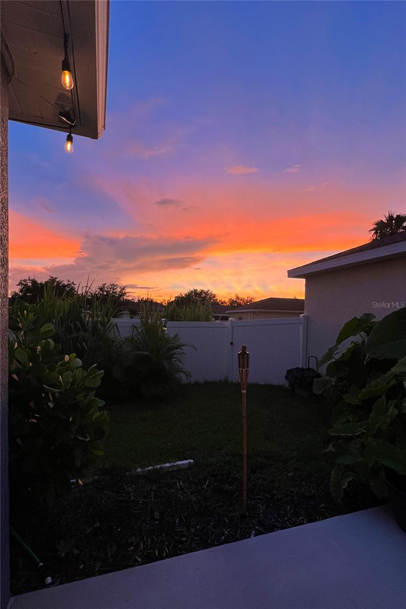 OAK VIEW PH III - Residential