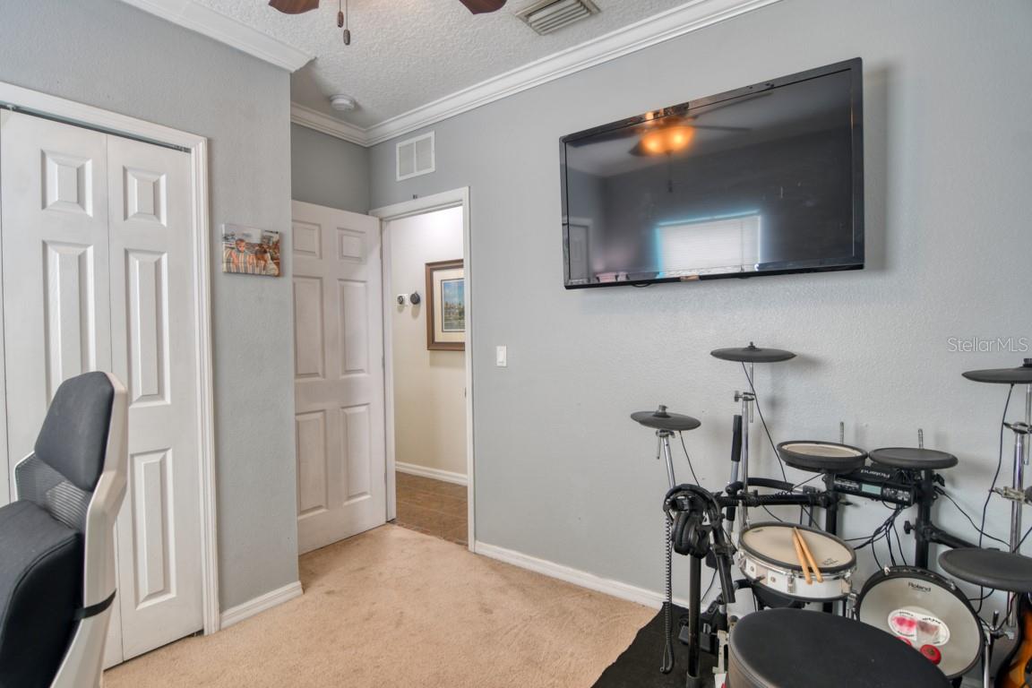 OAK VIEW PH III - Residential