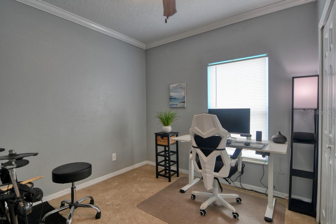 OAK VIEW PH III - Residential