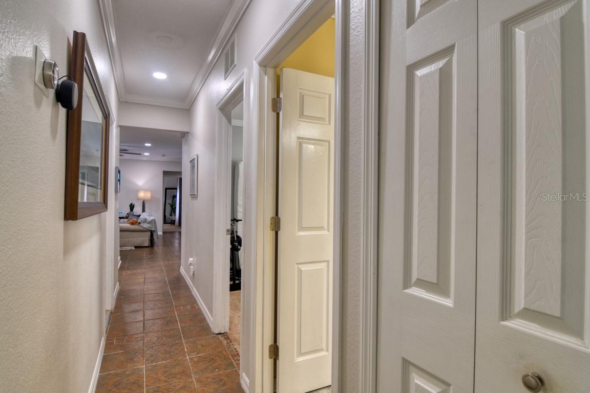 OAK VIEW PH III - Residential