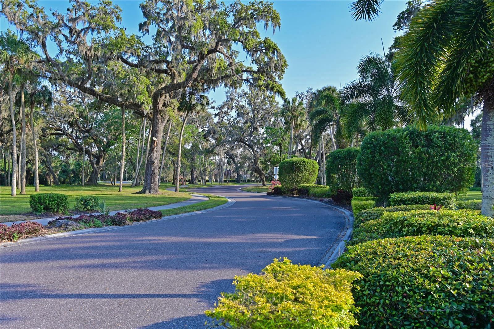 OAK VIEW PH III - Residential