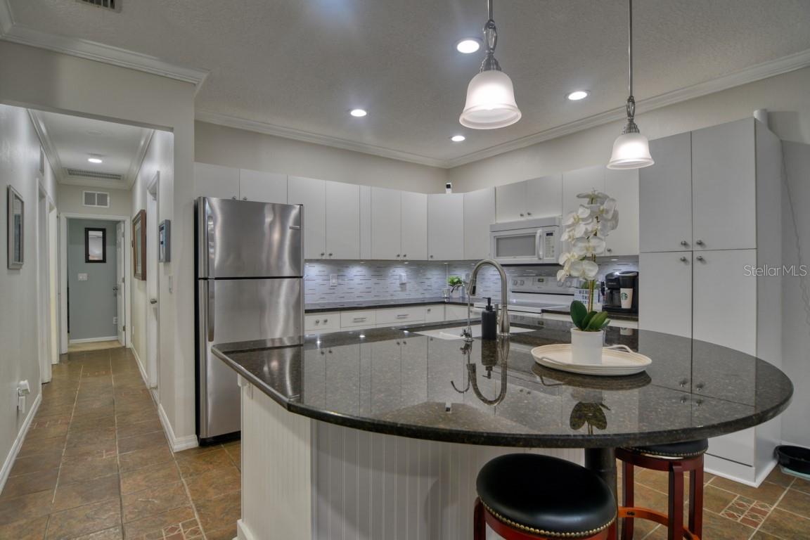 OAK VIEW PH III - Residential