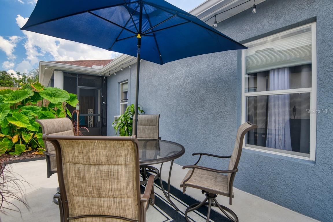 OAK VIEW PH III - Residential