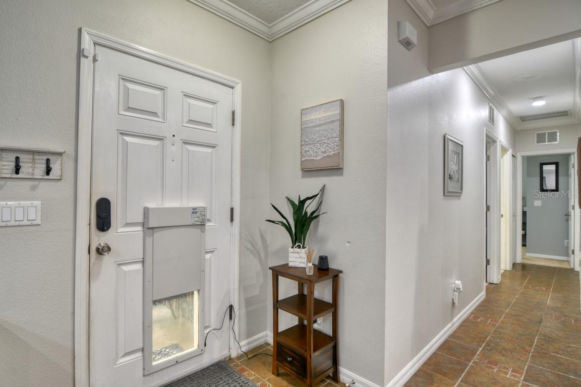 OAK VIEW PH III - Residential