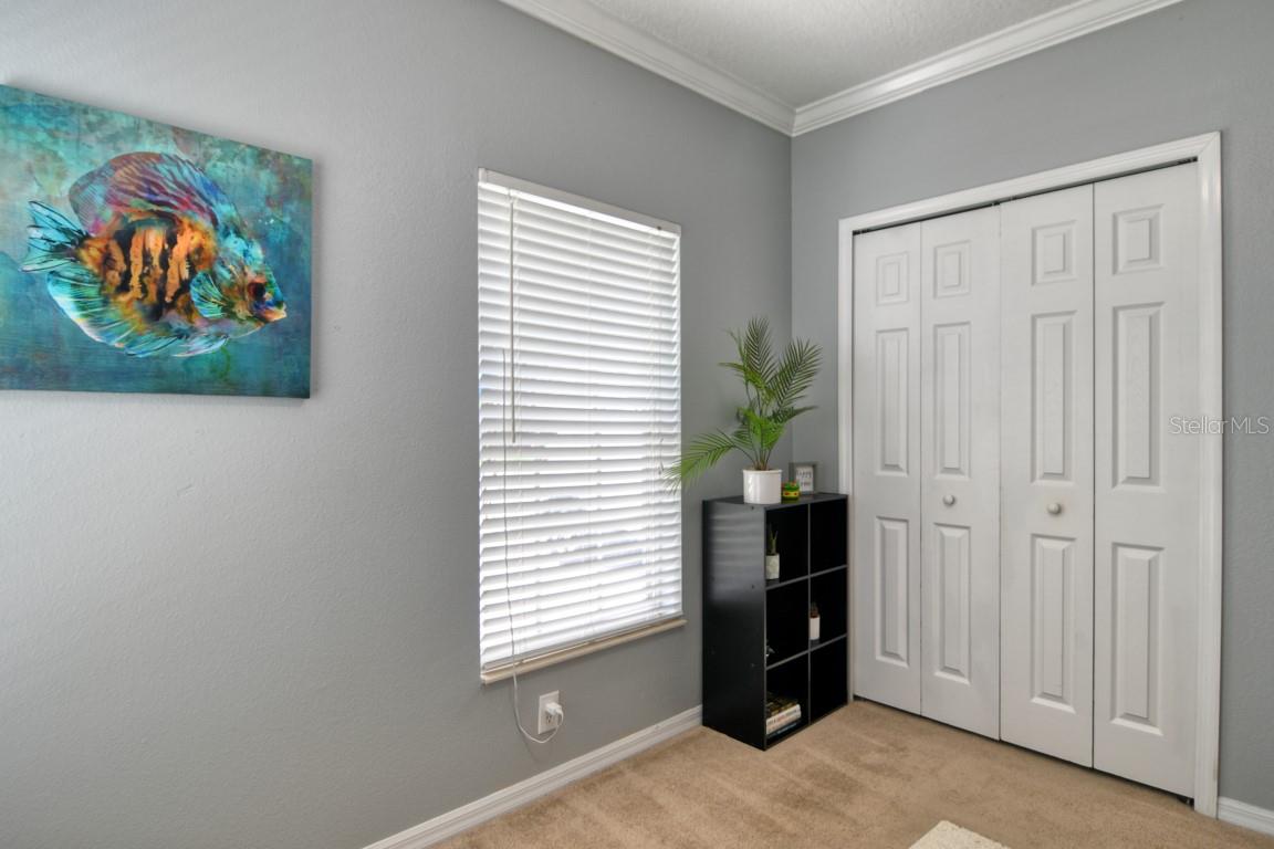 OAK VIEW PH III - Residential