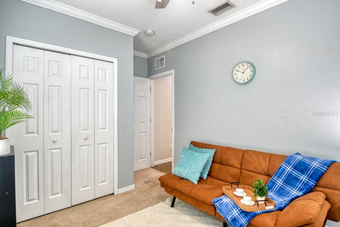 OAK VIEW PH III - Residential