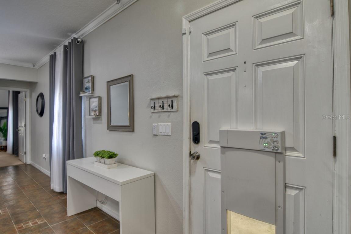 OAK VIEW PH III - Residential