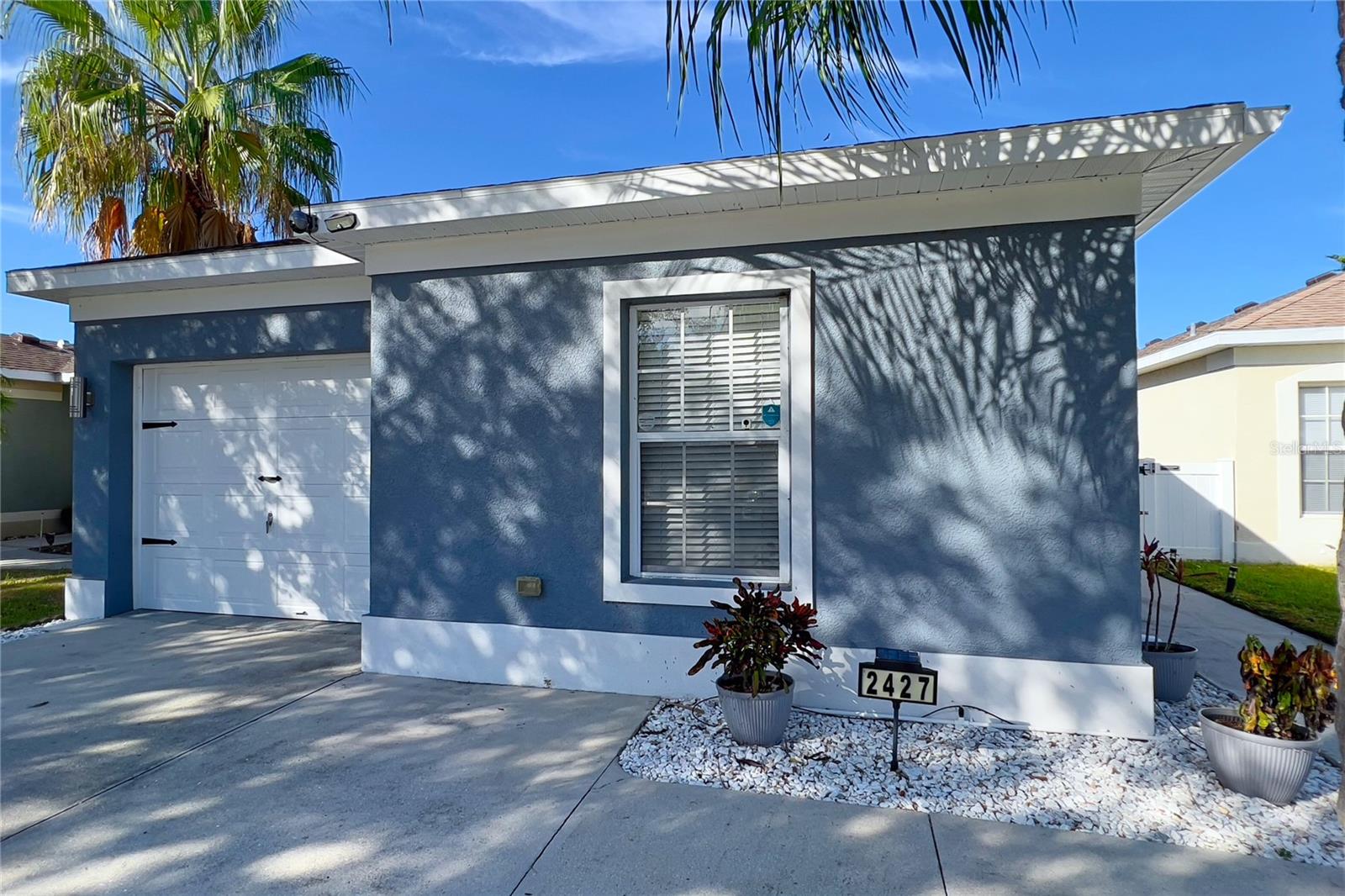 OAK VIEW PH III - Residential