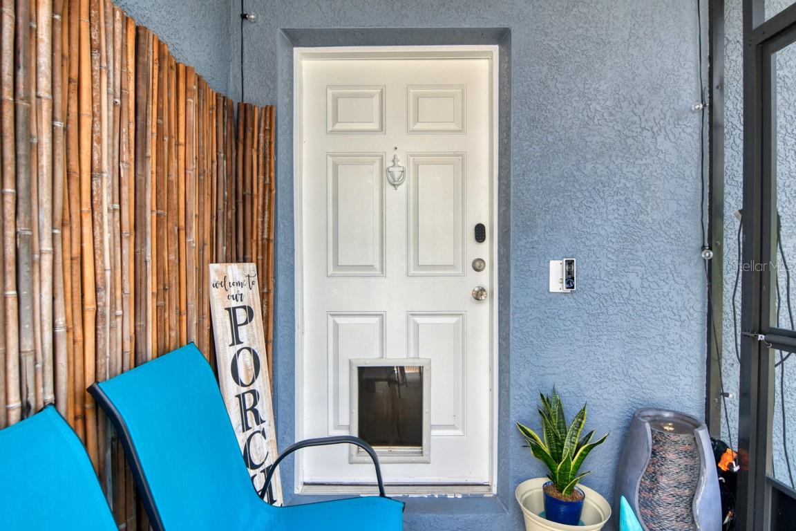 OAK VIEW PH III - Residential