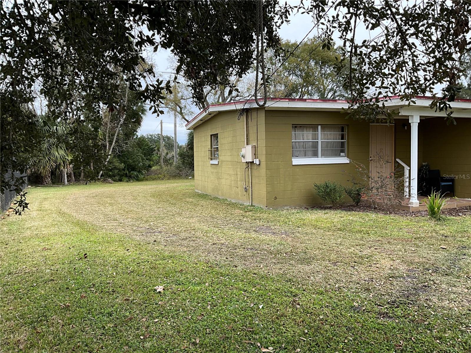 110 COUNTRY CLUB CIRCLE
