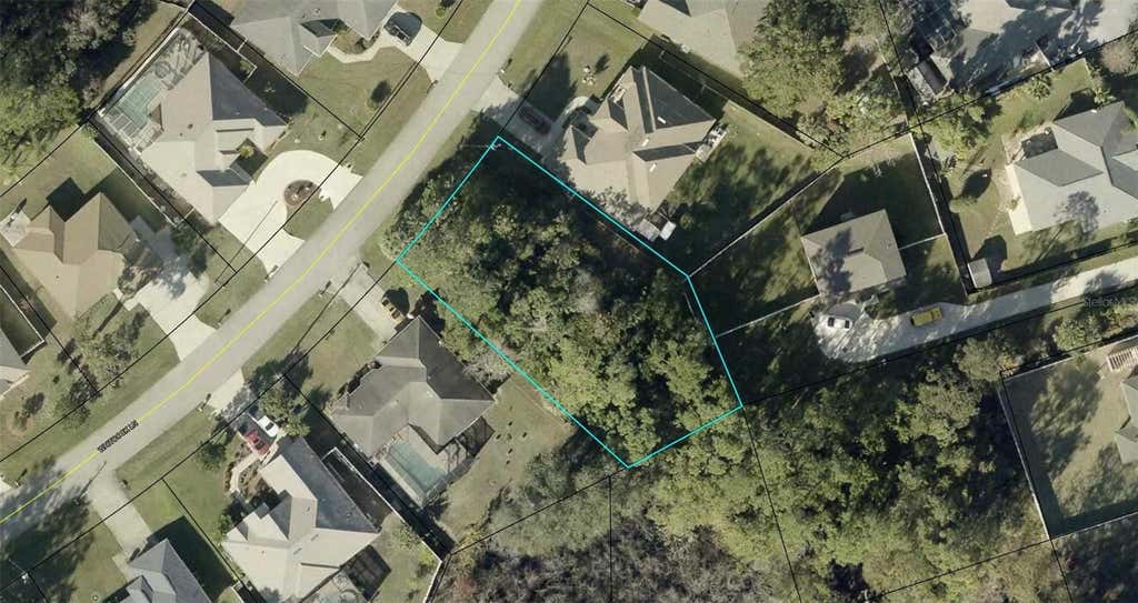 Photo of 32 Whitcock Lane, Palm Coast, FL 32164 (MLS # FC320110)