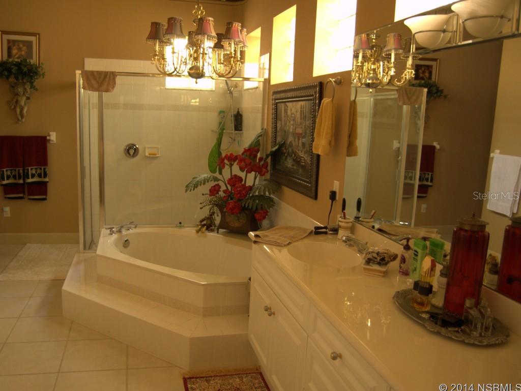 Four Seasons At Spruce Creek Ph 02 - Residential